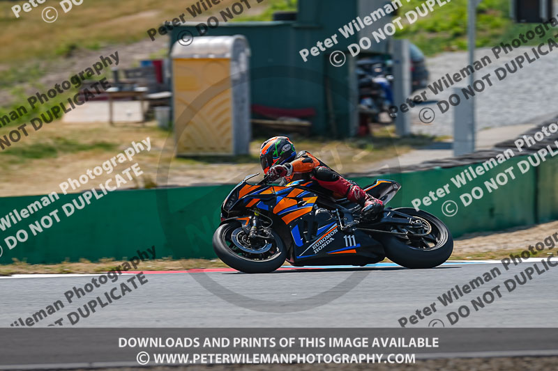 Slovakia Ring;event digital images;motorbikes;no limits;peter wileman photography;trackday;trackday digital images